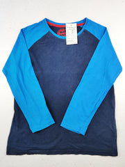 Buy online pre-used pre-loved 100% authentic & Original branded Bluezoo (BST-1421) available in Pakistan. Top international brands avilable.