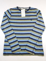 Buy online pre-used pre-loved 100% authentic & Original branded Fatface (BST-1422) available in Pakistan. Top international brands avilable.