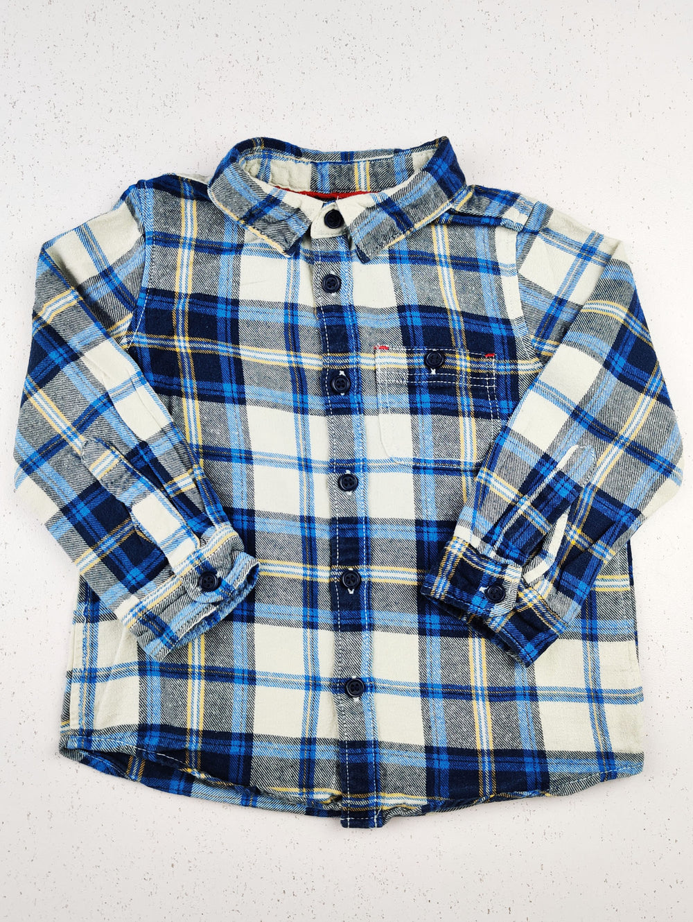 Buy online pre-used pre-loved 100% authentic & Original branded Mother Care (BST-1423) available in Pakistan. Top international brands avilable.