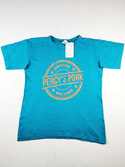 Buy online pre-used pre-loved 100% authentic & Original branded B&C (BST-1424) available in Pakistan. Top international brands avilable.