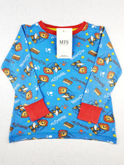 Buy online pre-used pre-loved 100% authentic & Original branded George (BST-1427) available in Pakistan. Top international brands avilable.