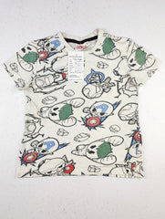 Buy online pre-used pre-loved 100% authentic & Original branded Marvel (BST-1428) available in Pakistan. Top international brands avilable.