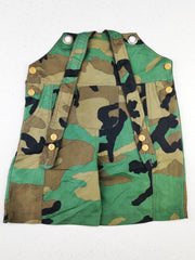 Buy online pre-used pre-loved 100% authentic & Original branded Unknown Brand (BST-1431) available in Pakistan. Top international brands avilable.