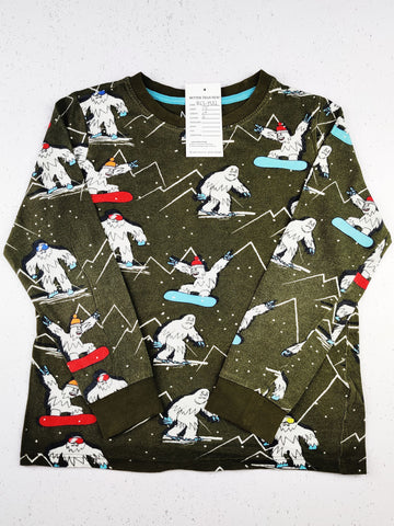 Buy online pre-used pre-loved 100% authentic & Original branded Marks & Spencer (BST-1432) available in Pakistan. Top international brands avilable.