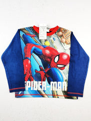 Buy online pre-used pre-loved 100% authentic & Original branded Marvel (BST-1435) available in Pakistan. Top international brands avilable.