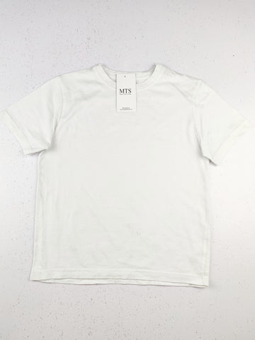 Buy online pre-used pre-loved 100% authentic & Original branded Unknown Brand (BST-1443) available in Pakistan. Top international brands avilable.