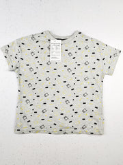 Buy online pre-used pre-loved 100% authentic & Original branded George (BST-1445) available in Pakistan. Top international brands avilable.