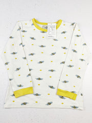 Buy online pre-used pre-loved 100% authentic & Original branded Their Nibs (BST-1448) available in Pakistan. Top international brands avilable.