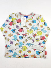 Buy online pre-used pre-loved 100% authentic & Original branded Tu (BST-1452) available in Pakistan. Top international brands avilable.