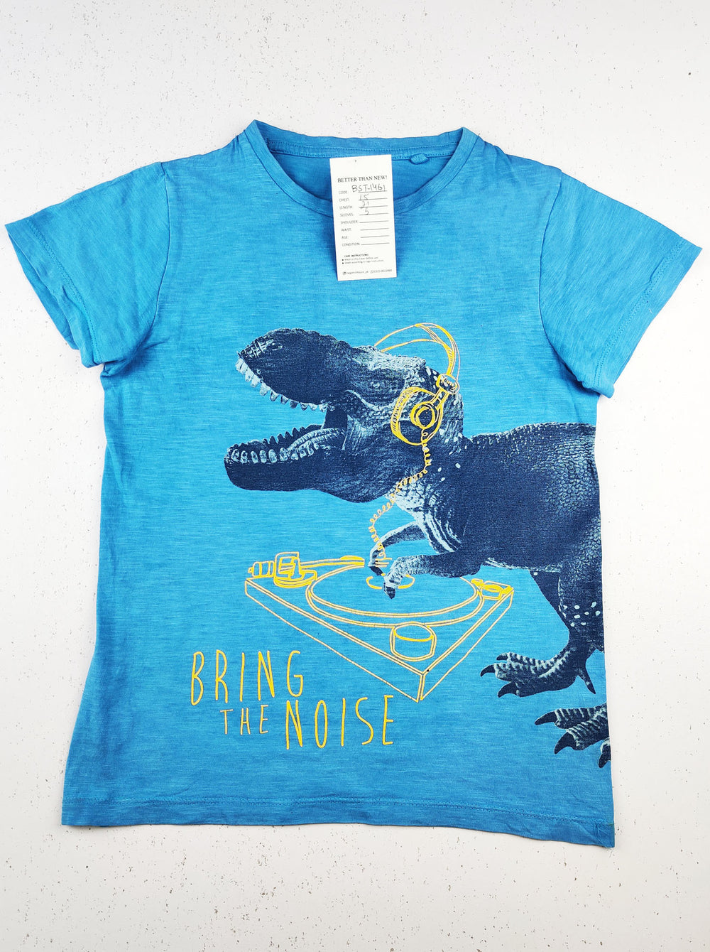 Buy online pre-used pre-loved 100% authentic & Original branded Next (BST-1461) available in Pakistan. Top international brands avilable.