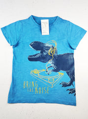 Buy online pre-used pre-loved 100% authentic & Original branded Next (BST-1461) available in Pakistan. Top international brands avilable.