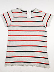 Buy online pre-used pre-loved 100% authentic & Original branded Urbn Dept (BST-1464) available in Pakistan. Top international brands avilable.