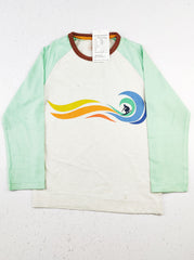 Buy online pre-used pre-loved 100% authentic & Original branded Little Bird (BST-1466) available in Pakistan. Top international brands avilable.