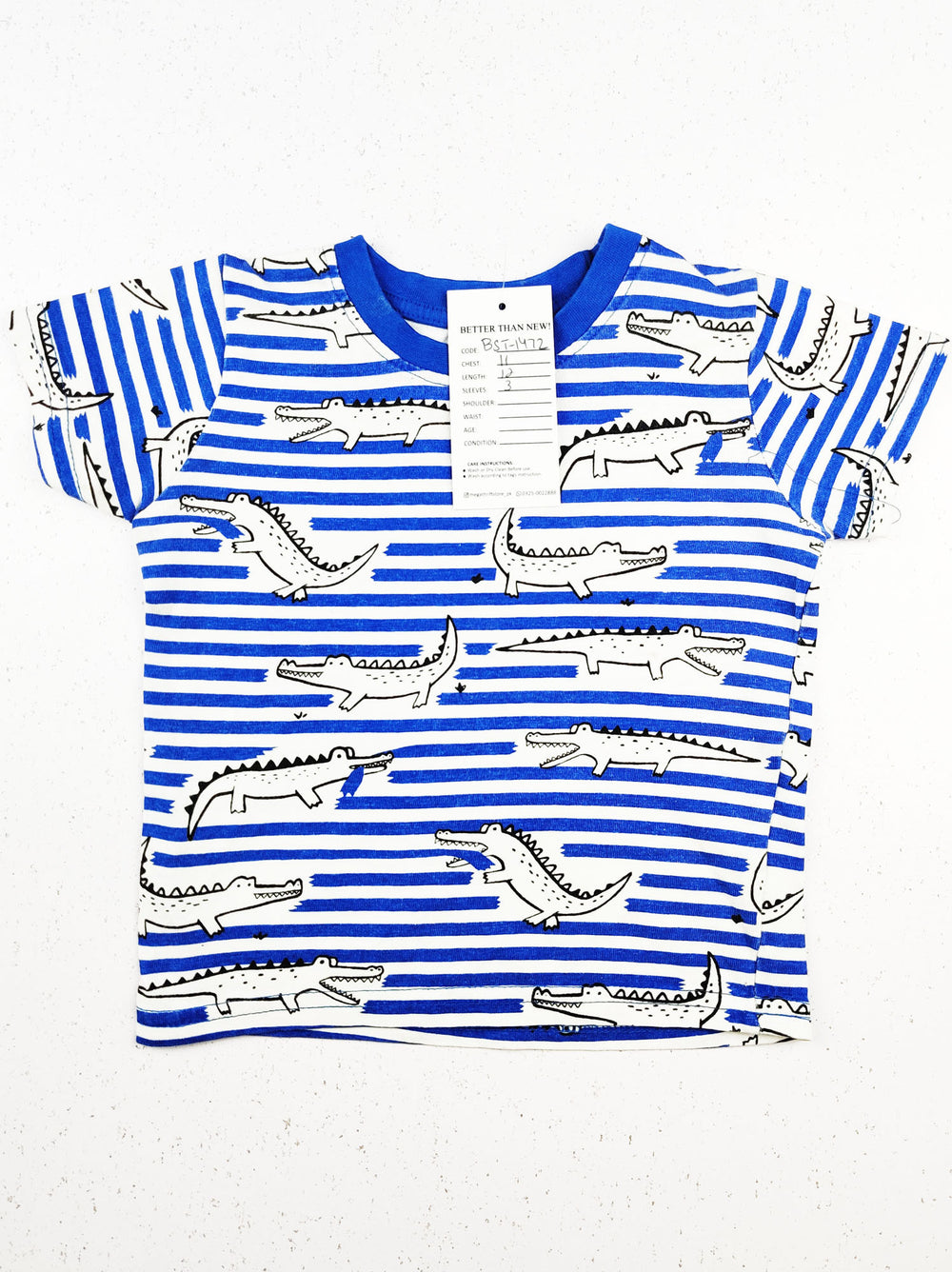 Buy online pre-used pre-loved 100% authentic & Original branded Primark (BST-1472) available in Pakistan. Top international brands avilable.