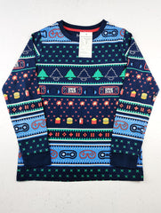 Buy online pre-used pre-loved 100% authentic & Original branded Marks & Spencer (BST-1477) available in Pakistan. Top international brands avilable.