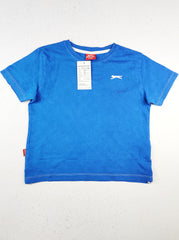 Buy online pre-used pre-loved 100% authentic & Original branded Slazenger (BST-1481) available in Pakistan. Top international brands avilable.