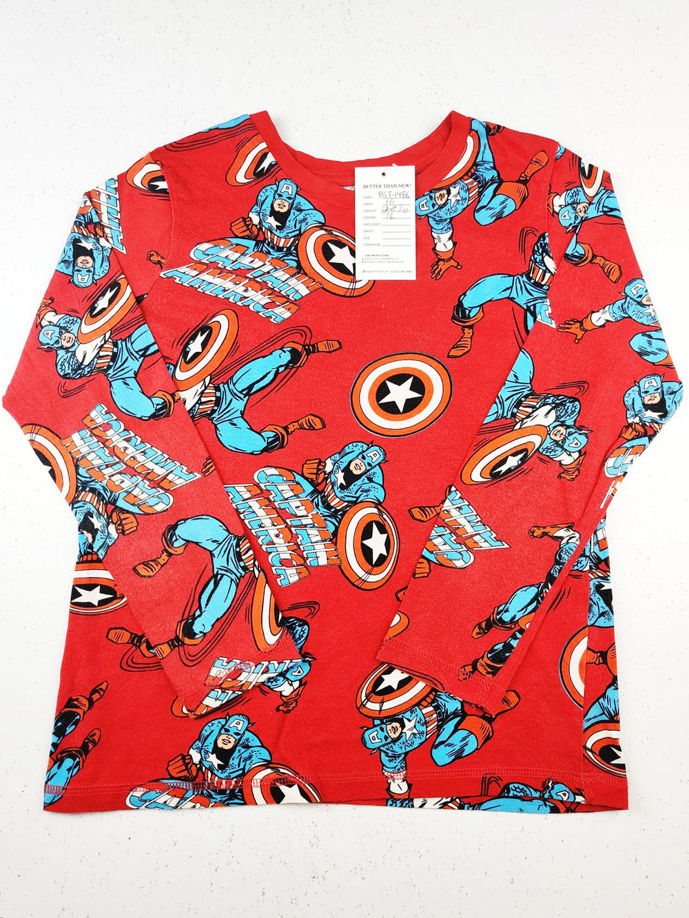 Buy online pre-used pre-loved 100% authentic & Original branded George (BST-1486) available in Pakistan. Top international brands avilable.