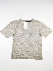 Buy online pre-used pre-loved 100% authentic & Original branded George (BST-1487) available in Pakistan. Top international brands avilable.