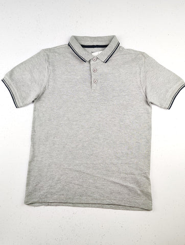 Buy online pre-used pre-loved 100% authentic & Original branded M&Co (BST-1489) available in Pakistan. Top international brands avilable.