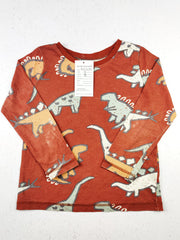 Buy online pre-used pre-loved 100% authentic & Original branded George (BST-1490) available in Pakistan. Top international brands avilable.