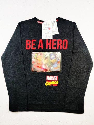 Buy online pre-used pre-loved 100% authentic & Original branded Marvel (BST-1491) available in Pakistan. Top international brands avilable.