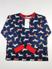 Buy online pre-used pre-loved 100% authentic & Original branded Unknown Brand (BST-1497) available in Pakistan. Top international brands avilable.