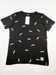 Buy online pre-used pre-loved 100% authentic & Original branded Hupe (BST-1499) available in Pakistan. Top international brands avilable.