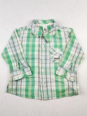 Buy online pre-used pre-loved 100% authentic & Original branded Baby Club (BST-1508) available in Pakistan. Top international brands avilable.