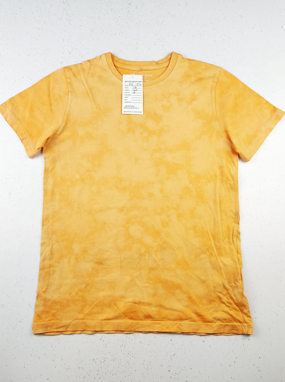 Buy online pre-used pre-loved 100% authentic & Original branded Primark (BST-1510) available in Pakistan. Top international brands avilable.