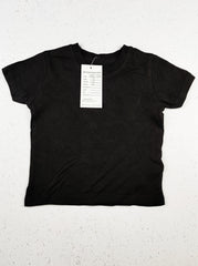 Buy online pre-used pre-loved 100% authentic & Original branded Primark (BST-1514) available in Pakistan. Top international brands avilable.