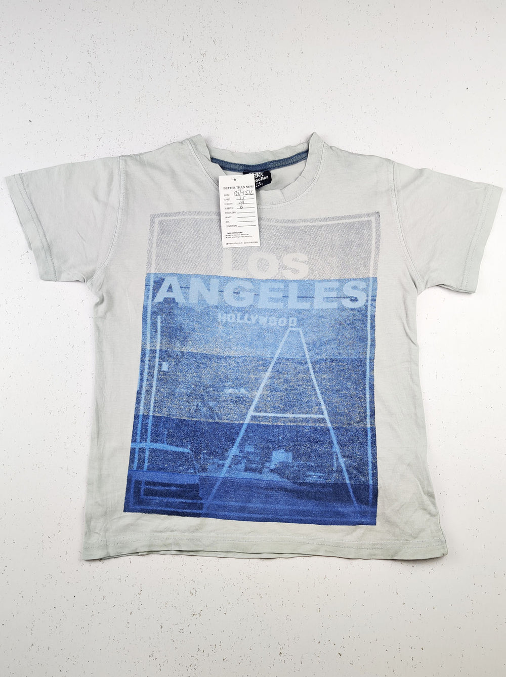 Buy online pre-used pre-loved 100% authentic & Original branded Cargo Bay (BST-1516) available in Pakistan. Top international brands avilable.