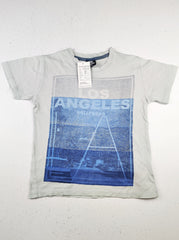 Buy online pre-used pre-loved 100% authentic & Original branded Cargo Bay (BST-1516) available in Pakistan. Top international brands avilable.