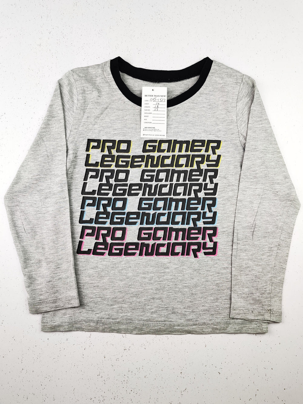 Buy online pre-used pre-loved 100% authentic & Original branded George (BST-1517) available in Pakistan. Top international brands avilable.