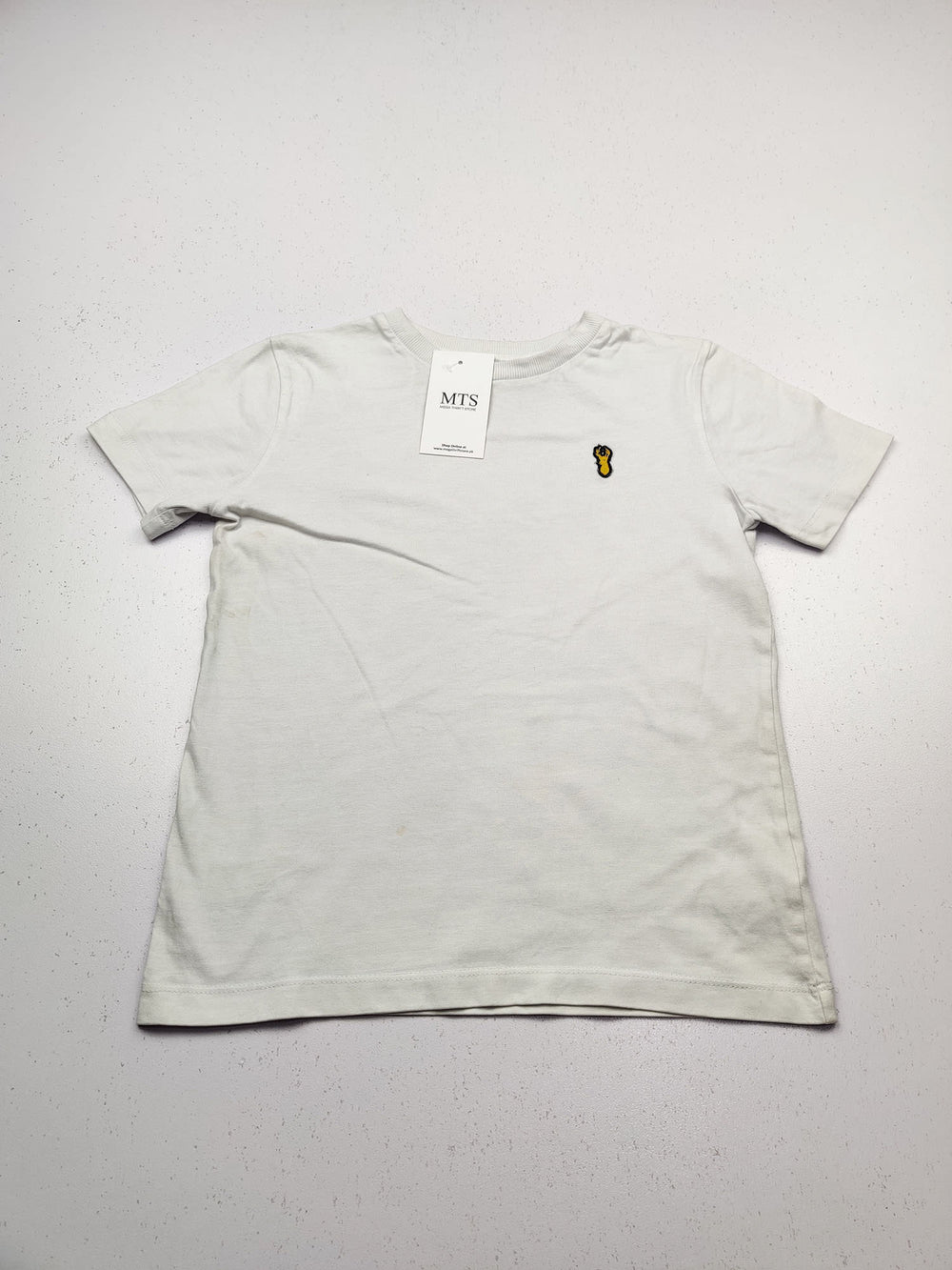 Buy online pre-used pre-loved 100% authentic & Original branded Next (BST-151) available in Pakistan. Top international brands avilable.