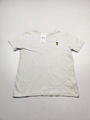 Buy online pre-used pre-loved 100% authentic & Original branded Next (BST-151) available in Pakistan. Top international brands avilable.