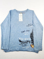 Buy online pre-used pre-loved 100% authentic & Original branded Joules (BST-1522) available in Pakistan. Top international brands avilable.