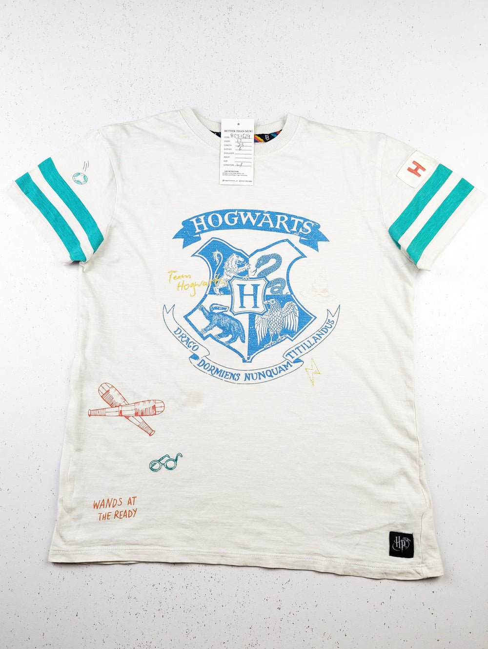 Buy online pre-used pre-loved 100% authentic & Original branded Marks & Spencer (BST-1524) available in Pakistan. Top international brands avilable.