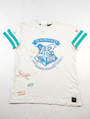 Buy online pre-used pre-loved 100% authentic & Original branded Marks & Spencer (BST-1524) available in Pakistan. Top international brands avilable.