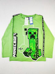 Buy online pre-used pre-loved 100% authentic & Original branded Tu (BST-1527) available in Pakistan. Top international brands avilable.