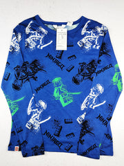 Buy online pre-used pre-loved 100% authentic & Original branded H&M (BST-1528) available in Pakistan. Top international brands avilable.