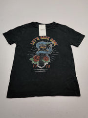 Buy online pre-used pre-loved 100% authentic & Original branded Next (BST-152) available in Pakistan. Top international brands avilable.