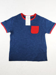 Buy online pre-used pre-loved 100% authentic & Original branded Primark (BST-1530) available in Pakistan. Top international brands avilable.