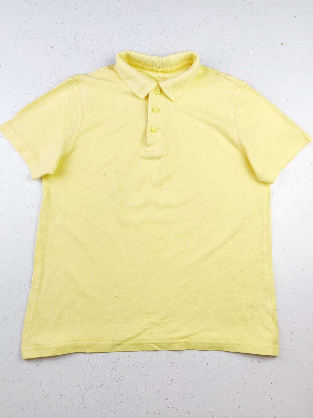 Buy online pre-used pre-loved 100% authentic & Original branded George (BST-1532) available in Pakistan. Top international brands avilable.