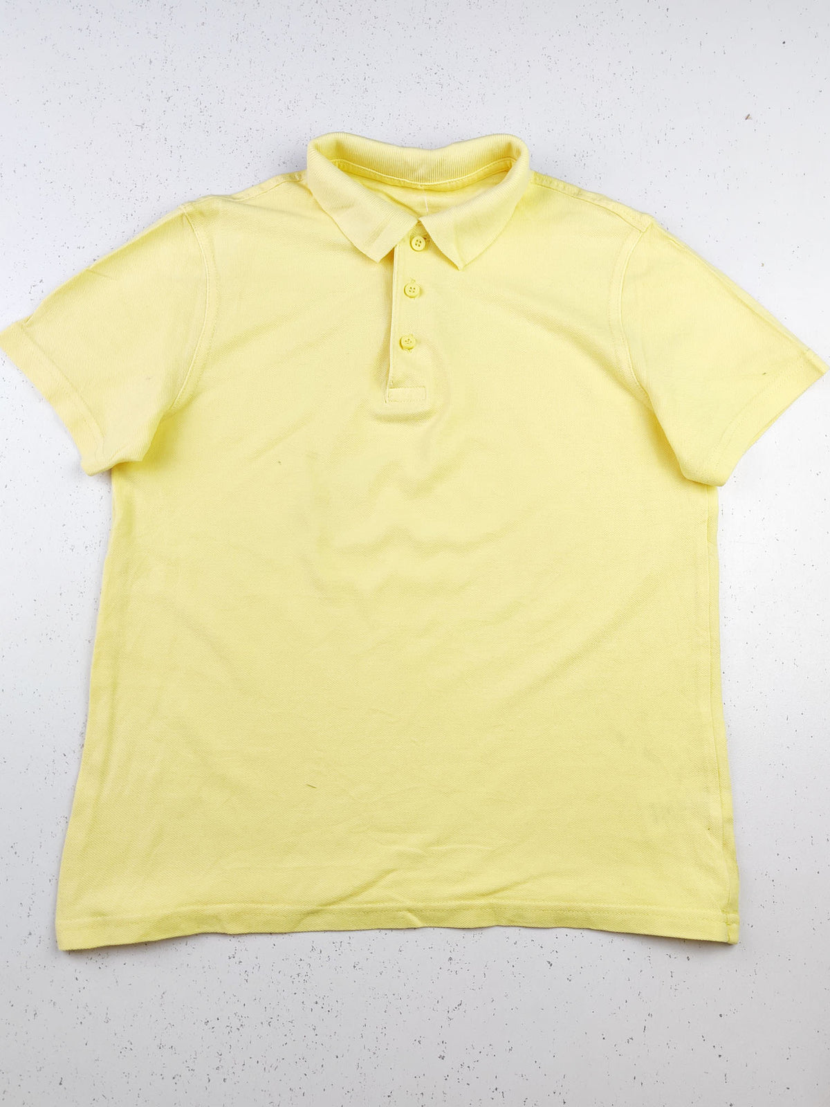 Buy online pre-used pre-loved 100% authentic & Original branded George (BST-1532) available in Pakistan. Top international brands avilable.