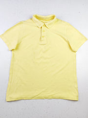 Buy online pre-used pre-loved 100% authentic & Original branded George (BST-1532) available in Pakistan. Top international brands avilable.