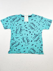 Buy online pre-used pre-loved 100% authentic & Original branded George (BST-1533) available in Pakistan. Top international brands avilable.