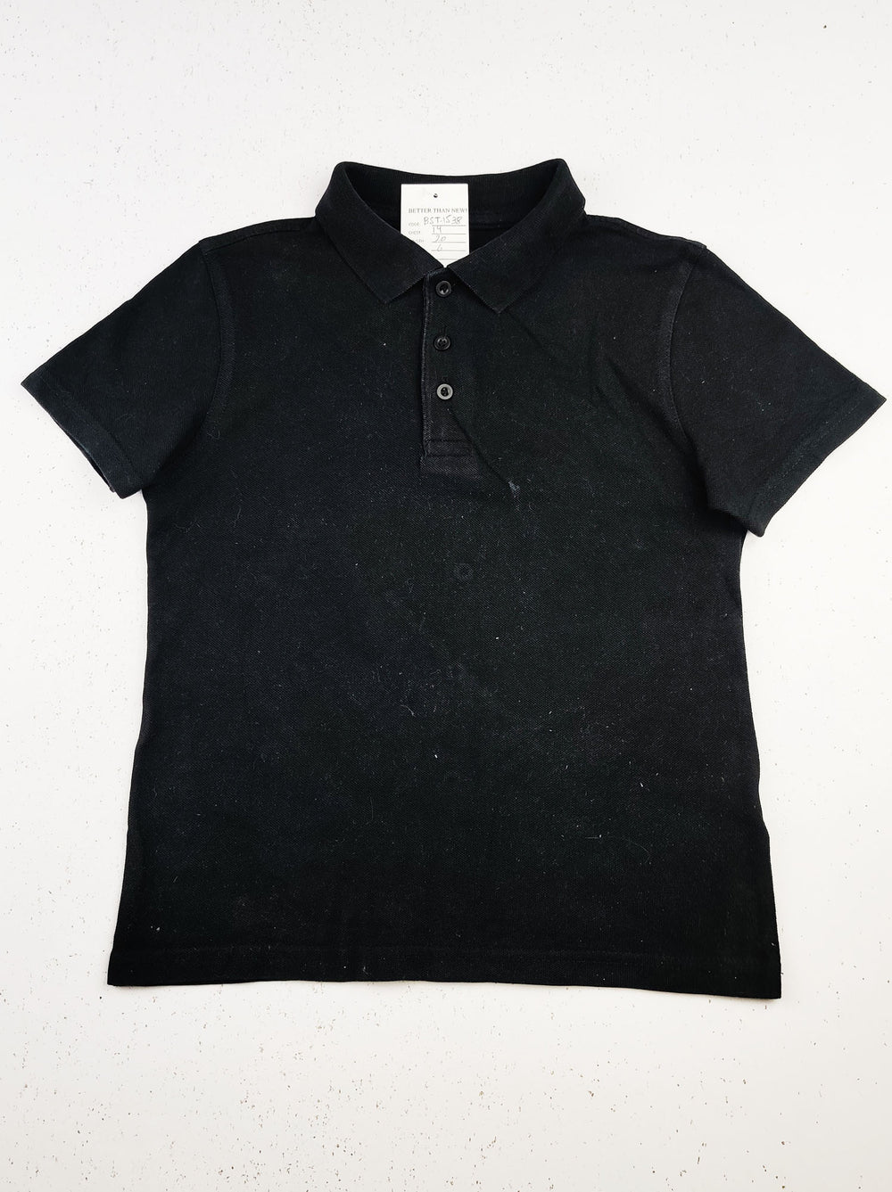 Buy online pre-used pre-loved 100% authentic & Original branded George (BST-1538) available in Pakistan. Top international brands avilable.