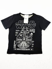 Buy online pre-used pre-loved 100% authentic & Original branded George (BST-1541) available in Pakistan. Top international brands avilable.