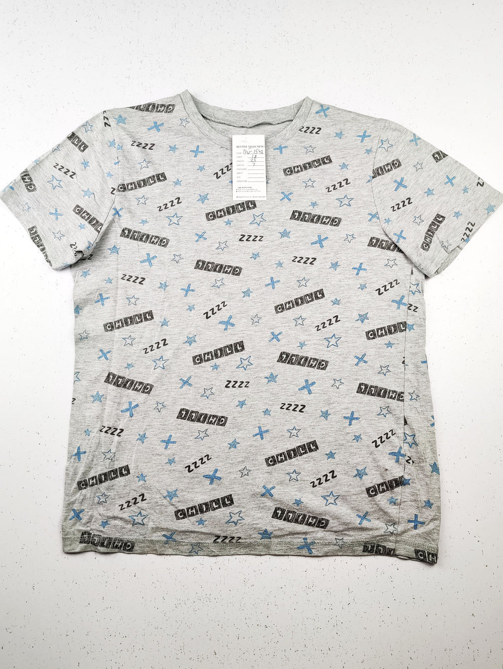 Buy online pre-used pre-loved 100% authentic & Original branded George (BST-1543) available in Pakistan. Top international brands avilable.