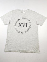 Buy online pre-used pre-loved 100% authentic & Original branded Primark (BST-1544) available in Pakistan. Top international brands avilable.